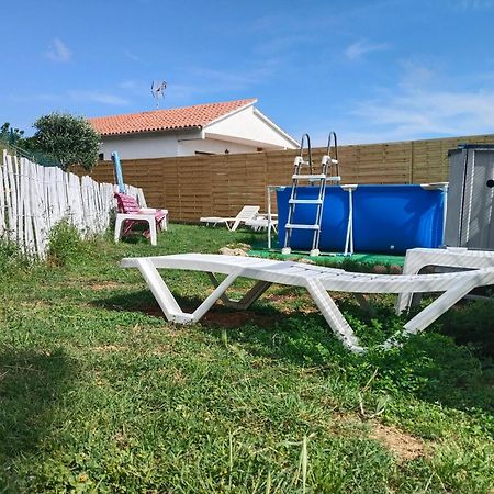 Casaemy Lejlighed Pineda de Mar Eksteriør billede